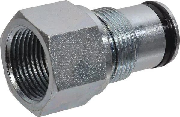 Gopart - MBV911C2GP - Power-Beyond-Anschluss MBV 11