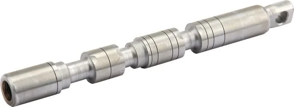Gopart - MBV911PDGP - Kolben D fuer MBV 11