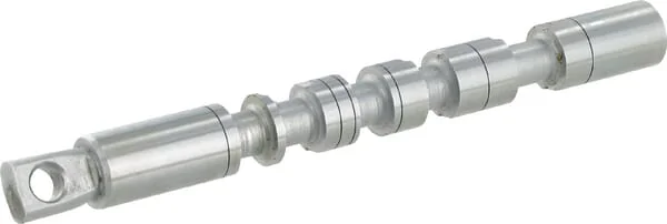 Gopart - MBV911PLGP - Kolben L fuer MBV 11
