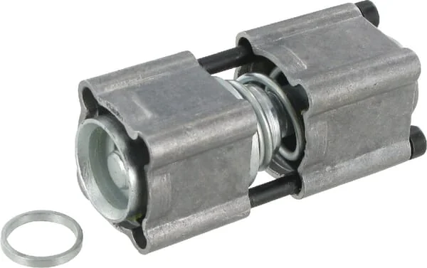 Gopart - MBV94A2GP - Arretierung 2 MBV 4