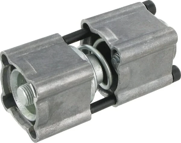 Gopart - MBV94A3GP - Arretierung 3 MBV 4