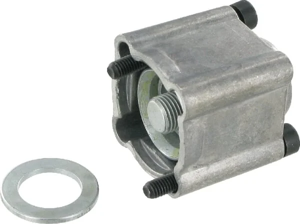 Gopart - MBV94A8GP - Arretierung 8 MBV 4
