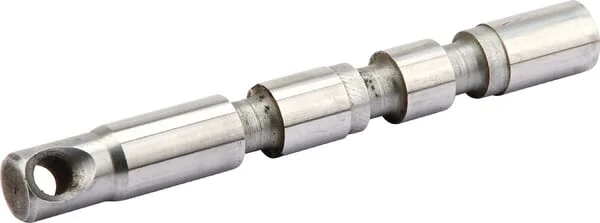 Gopart - MBV94PDGP - Kolben D fuer MBV 4