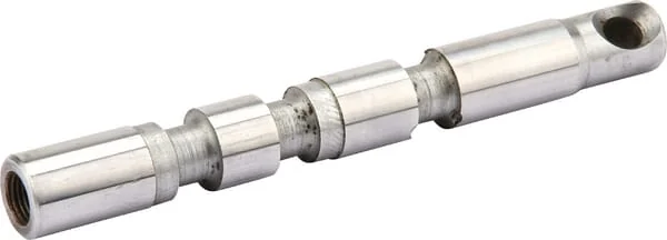 Gopart - MBV94PDGP - Kolben D fuer MBV 4