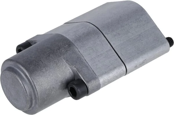 Gopart - MBV95A16GP - Arretierung 16 MBV 5