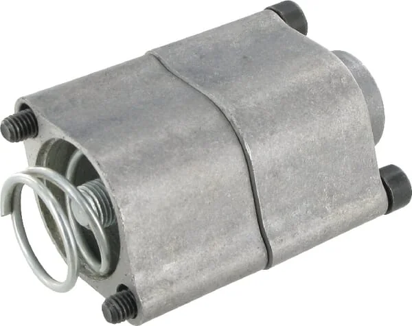 Gopart - MBV95A3GP - Verriegelung 3 MBV 5