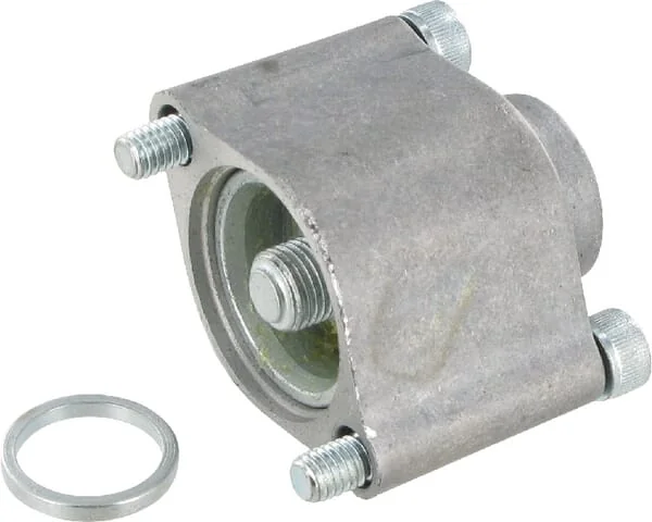 Gopart - MBV95A8GP - Arretierung 8 MBV 5