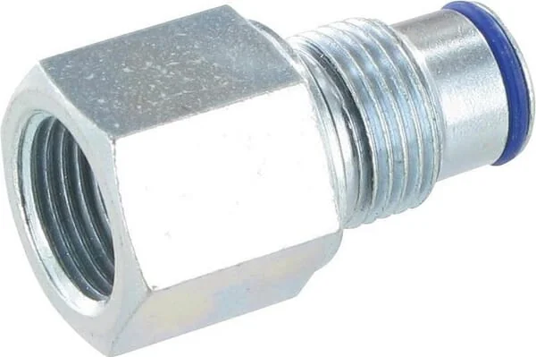 Gopart - MBV95C2GP - Power-Beyond-Anschluss MBV 5