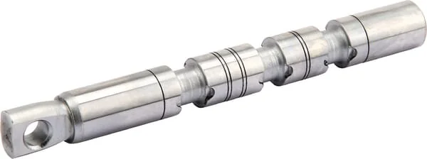 Gopart - MBV95PAGP - Kolben A fuer MBV 5