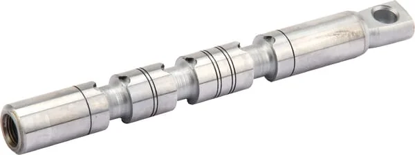 Gopart - MBV95PAGP - Kolben A fuer MBV 5