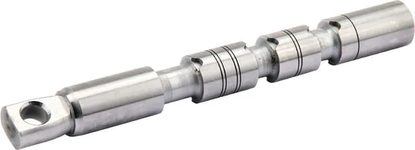 Gopart - MBV95PCGP - Kolben C fuer MBV 5