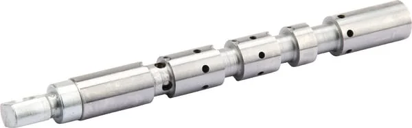Gopart - MBV95PKGP - Kolben K fuer MBV 5