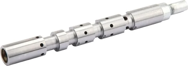 Gopart - MBV95PKGP - Kolben K fuer MBV 5