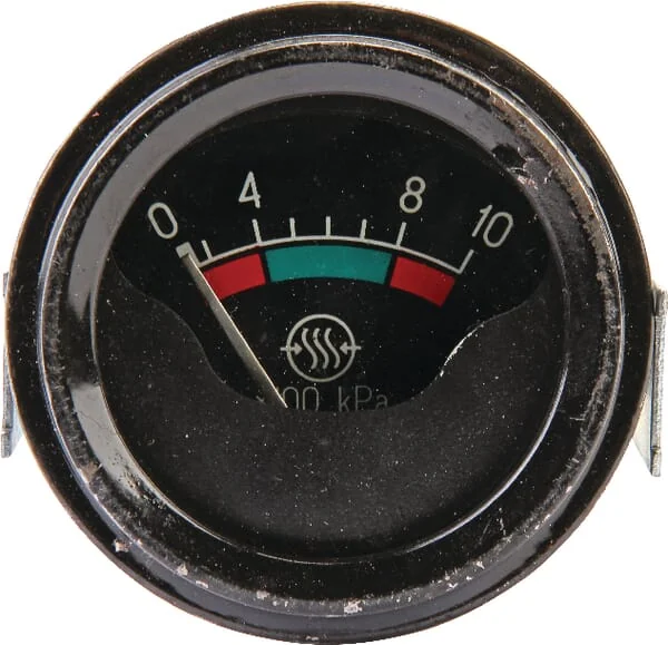 Gopart - MD226N - Luftdruckmesser Belarus