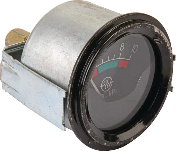 Gopart - MD226N - Luftdruckmesser Belarus
