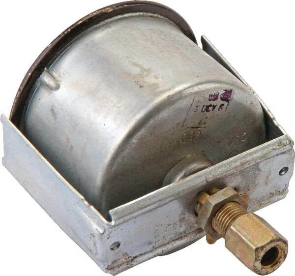 Gopart - MD226N - Luftdruckmesser Belarus