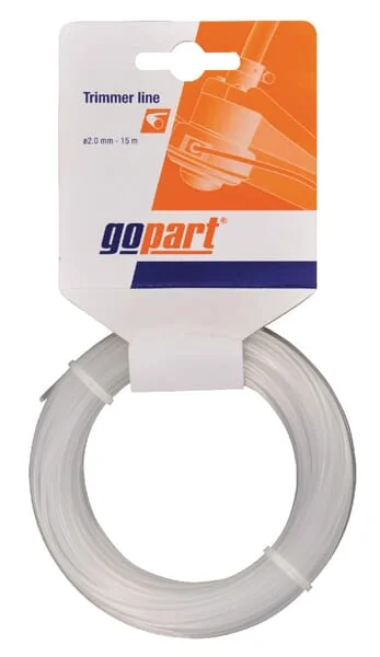 Gopart