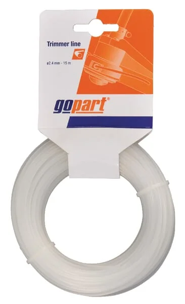Gopart