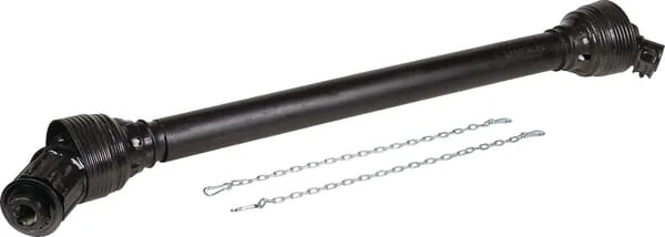Gopart - PTO20Y21T1310ARTGP - Zapfwelle PTO 20 L: 1310mm