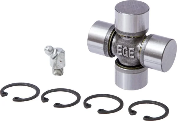 Gopart - PTO910CJGP - Kreuzgelenk Ø 22x54mm 10 gopart