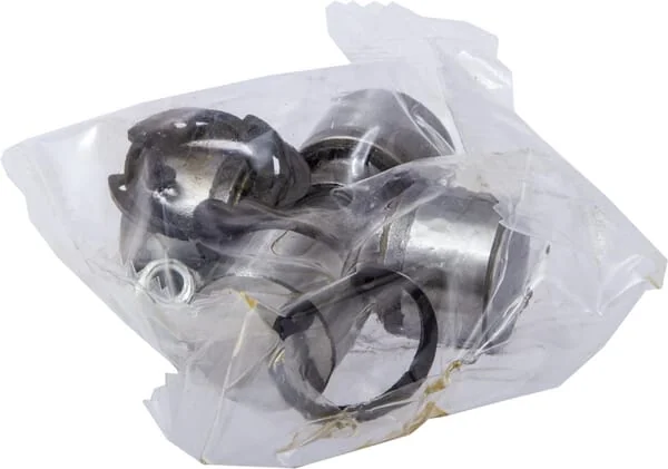 Gopart - PTO910CJGP - Kreuzgelenk Ø 22x54mm 10 gopart