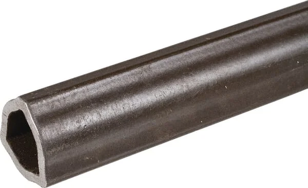 Gopart - PTO910IPT1000GP - Innenprofilrohr dreieckig PTO 10 Innendurchmesser: 21 Außendurchmesser: D: 1m gopart