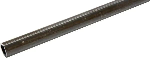 Gopart - PTO910IPT1500GP - Profilrohr Innenmass Dreieckig 29x4