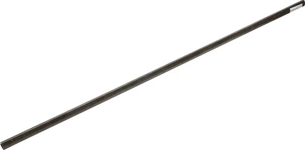 Gopart - PTO910IPT1500GP - Profilrohr Innenmass Dreieckig 29x4