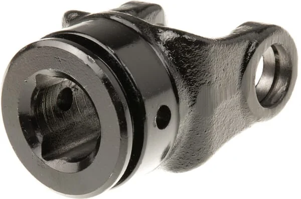 Gopart - PTO910ITYGP - Gelenk, Profilrohr, 29x29mm, PTO 10 gopart
