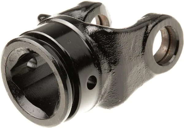 Gopart - PTO910OTYGP - Joch, Profilrohr, 36x36 mm, PTO 10 gopart