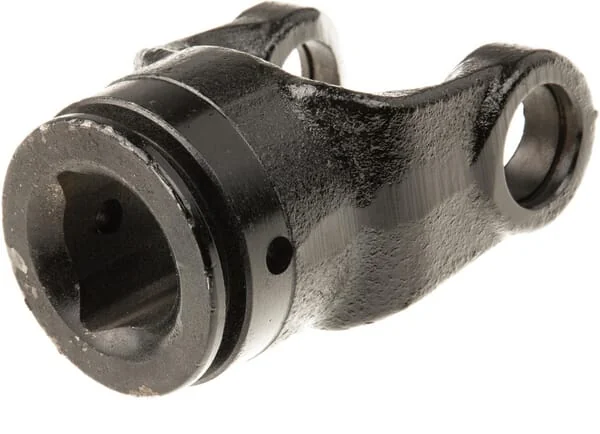 Gopart - PTO910OTYGP - Joch, Profilrohr, 36x36 mm, PTO 10 gopart