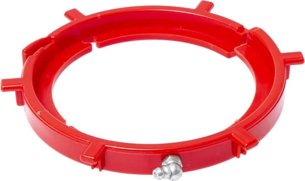 Gopart - PTO9144280201GP - Lagerring 160 x 102