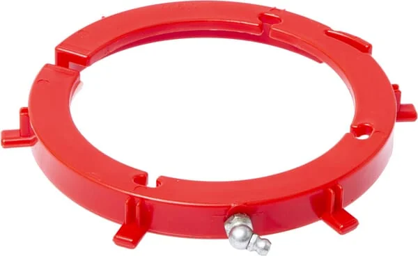 Gopart - PTO9144280201GP - Lagerring 160 x 102