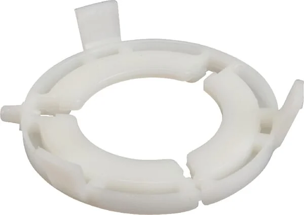 Gopart - PTO9144400100GP - Lagerring Diameter 53mm