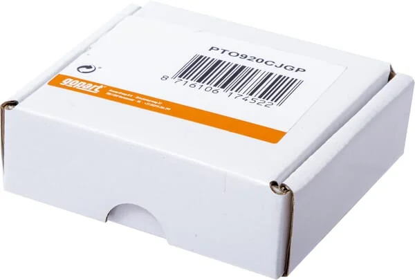 Gopart - PTO920CJGP - Kreuzstueck PTO 20