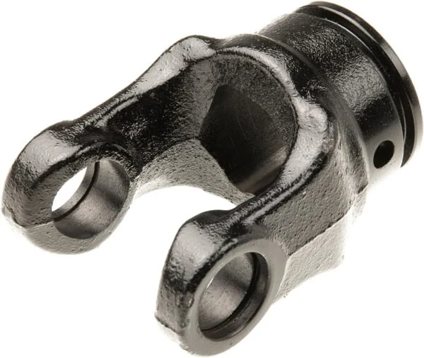 Gopart - PTO920ITYGP - Joch, Profilrohr, 36x36 mm, PTO 20 gopart