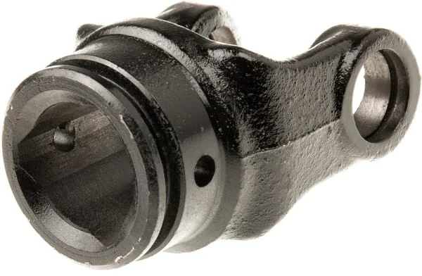Gopart - PTO920ITYGP - Joch, Profilrohr, 36x36 mm, PTO 20 gopart