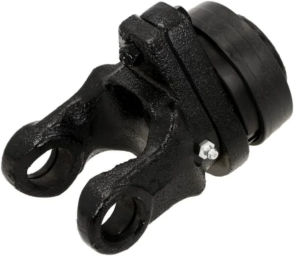 Gopart - PTO920Y21SBCGP - PTO20 Scherstiftkupplung