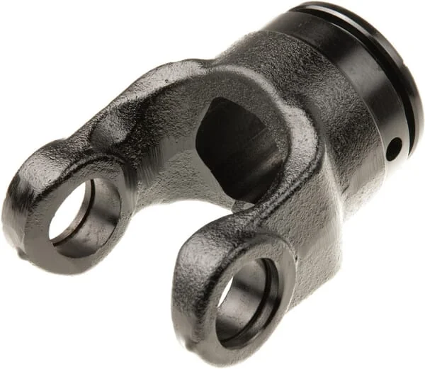 Gopart - PTO940OTYGP - Schelle, Profilrohr, 43,5x43,5 mm, PTO 40 gopart