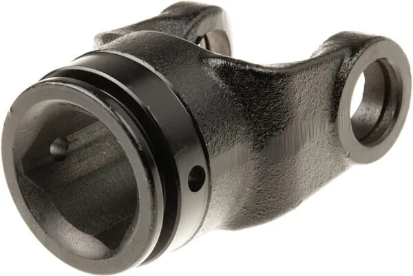 Gopart - PTO940OTYGP - Schelle, Profilrohr, 43,5x43,5 mm, PTO 40 gopart