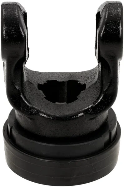 Gopart - PTO940Y21DY13821GP - Gelenkkopf, Schnellkupplung, 1-3/8"-21 Keilwellen, PTO 40