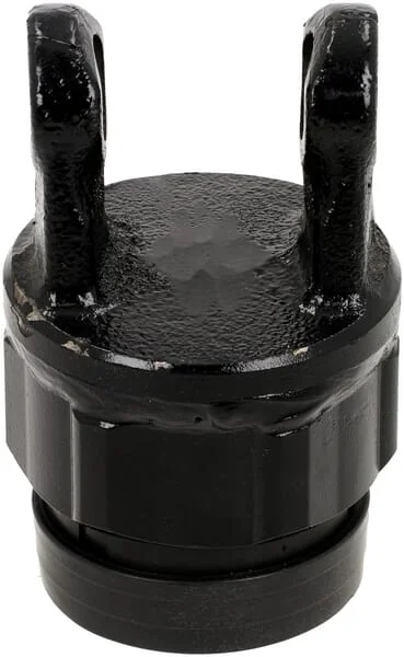 Gopart - PTO940Y21ORCGP - Freilaufkupplung, PTO40