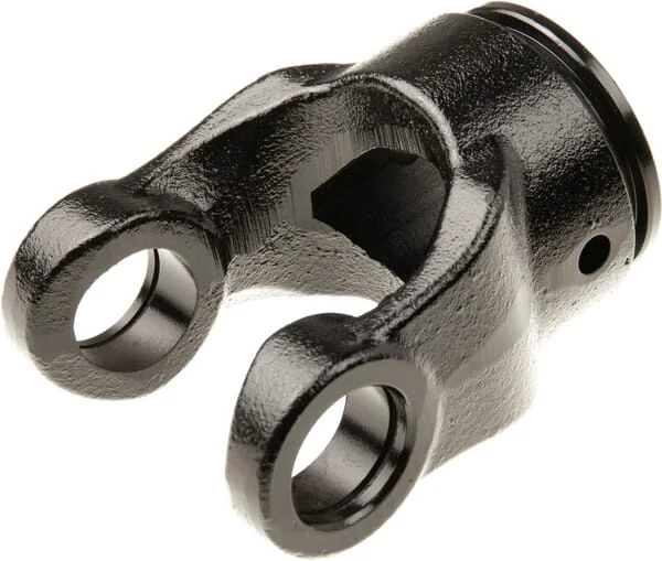 Gopart - PTO950ITYGP - Schelle, Profilrohr, 45x45mm, PTO 50 gopart