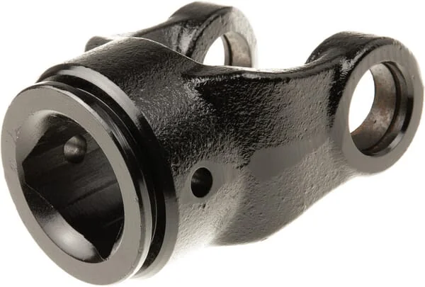 Gopart - PTO950ITYGP - Schelle, Profilrohr, 45x45mm, PTO 50 gopart