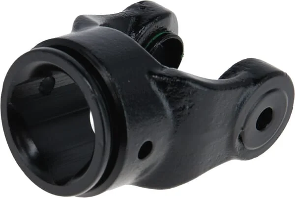 Gopart - PTO950OTYGP - Schelle, Profilrohr, 51.5x51.5mm, PTO 50 gopart