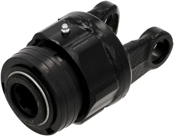 Gopart - PTO950Y21ORCGP - Freilaufkupplung, PTO50