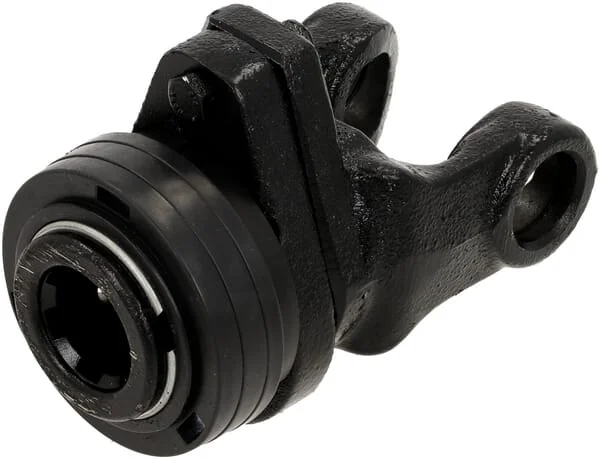 Gopart - PTO950Y21SBCGP - Scherstiftkupplung PTO50
