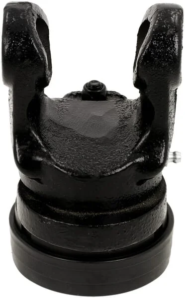 Gopart - PTO950Y21SBCGP - Scherstiftkupplung PTO50