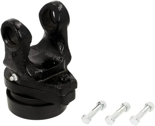 Gopart - PTO950Y21SBCGP - Scherstiftkupplung PTO50