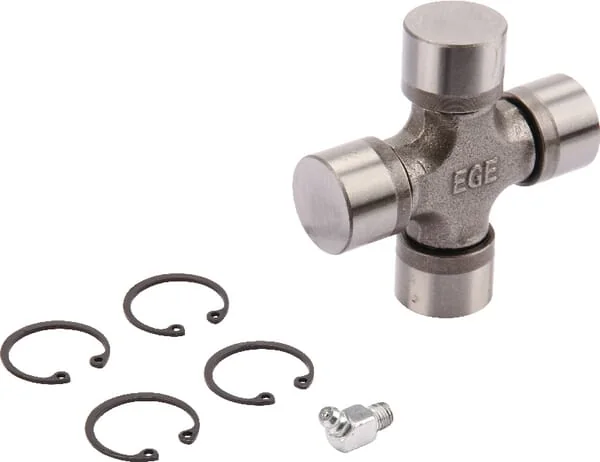 Gopart - PTO960CJGP - Kreuzstück Ø 30,2x91,4mm 60 gopart
